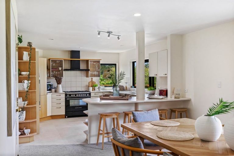 Photo of property in 116 Sunnyside Road, Coatesville, Albany, 0793