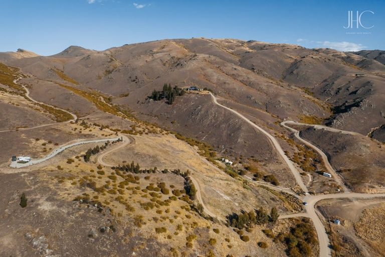 Photo of property in 81 Pigeon Rock Road, Cornish Point, Cromwell, 9384