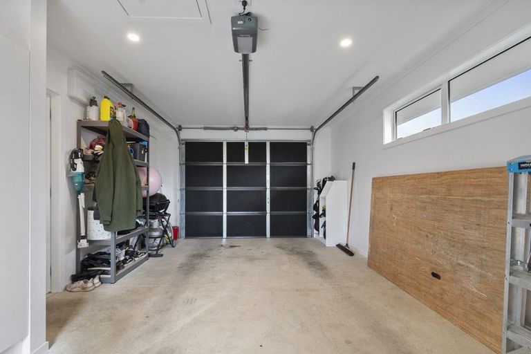 Photo of property in 33 Liverpool Street, Takaro, Palmerston North, 4412