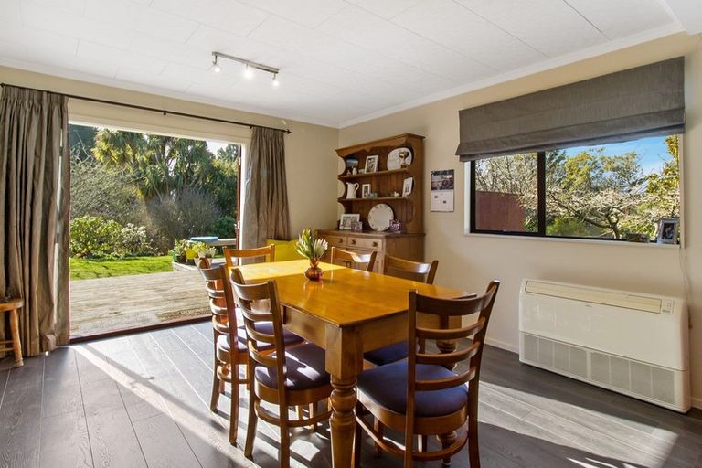 Photo of property in 63 Jellicoe Street, Oceanview, Timaru, 7910