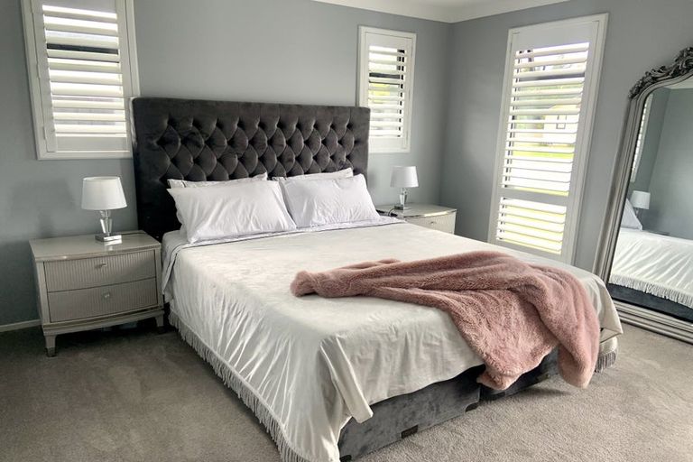 Photo of property in 35 Robert Duncan Road, Belfast, Christchurch, 8051