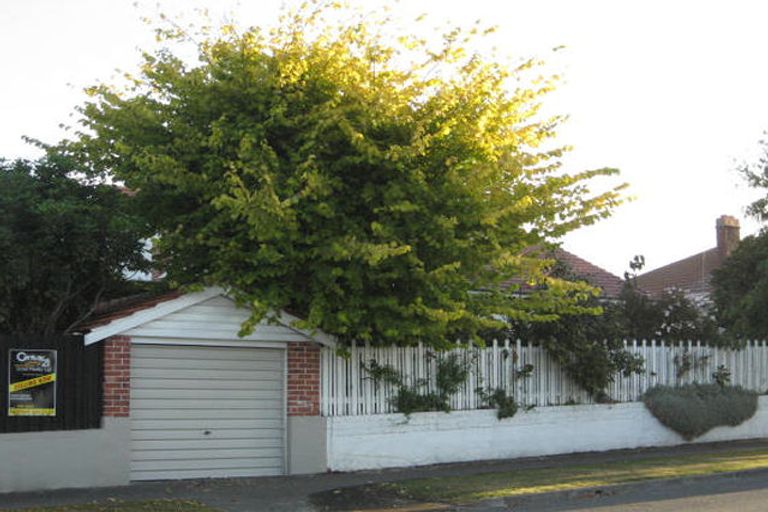 Photo of property in 5 Kitchener Square, Highfield, Timaru, 7910