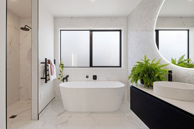 Photo of property in 6 Riverpoint Glade, Flagstaff, Hamilton, 3210