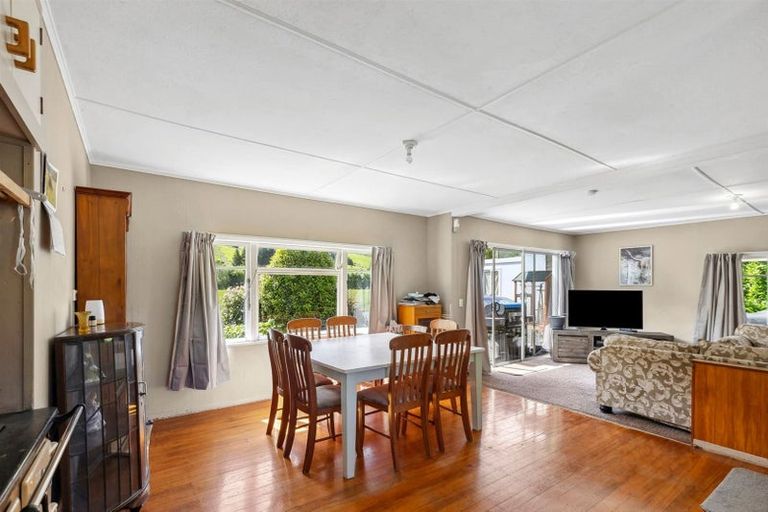 Photo of property in 124 Tunakino Valley, Rai Valley, 7194