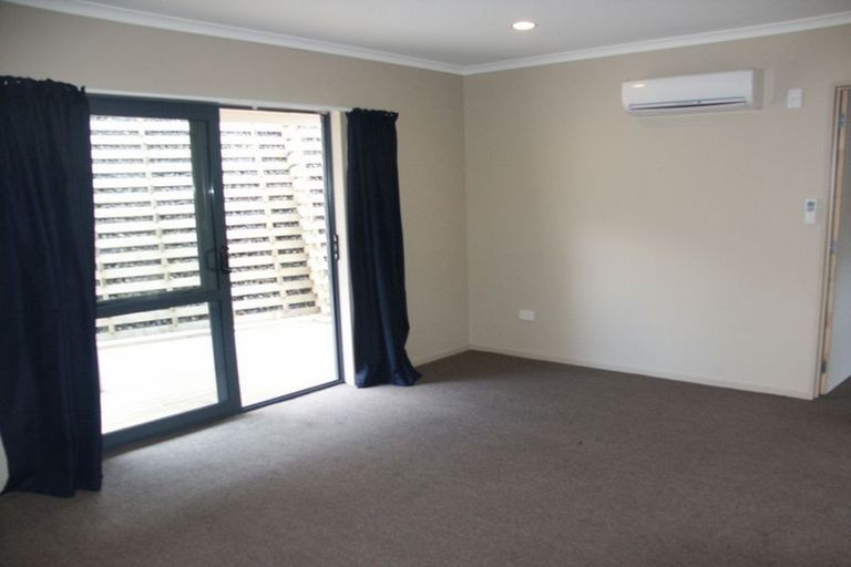 Photo of property in 1 Haig Street, Mornington, Dunedin, 9011