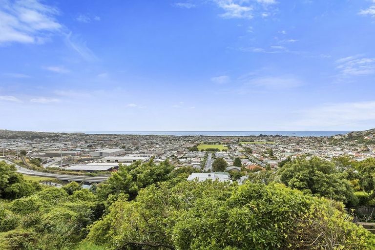 Photo of property in 68 Forfar Street, Clyde Hill, Dunedin, 9011