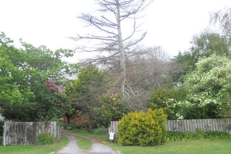 Photo of property in 5 Battersea Place, Richmond Heights, Taupo, 3330