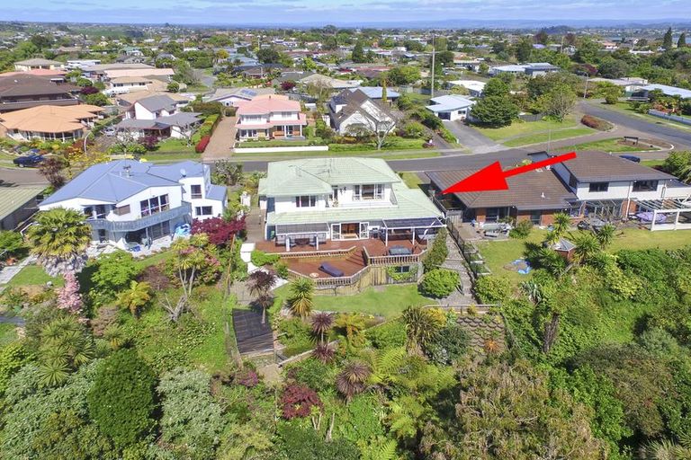Photo of property in 7 Avocet Avenue, Maungatapu, Tauranga, 3112