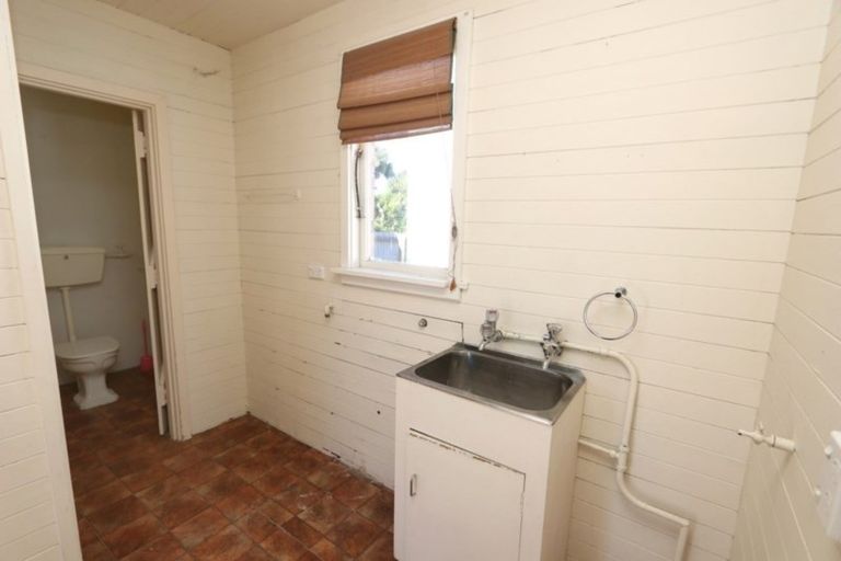 Photo of property in 127 Victoria Street, Ashburton, 7700