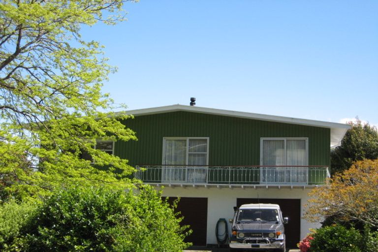 Photo of property in 44 Wastney Terrace, Marybank, Nelson, 7010