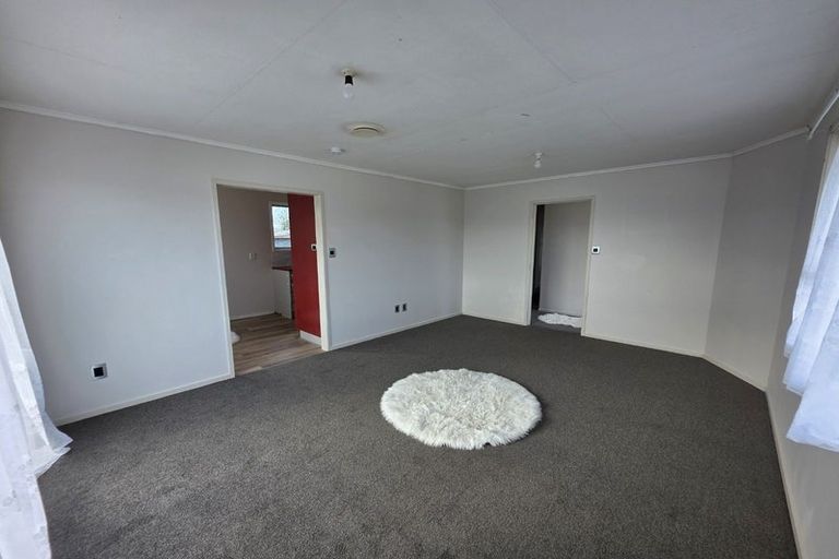 Photo of property in 8 Paramount Parade, Tikipunga, Whangarei, 0112