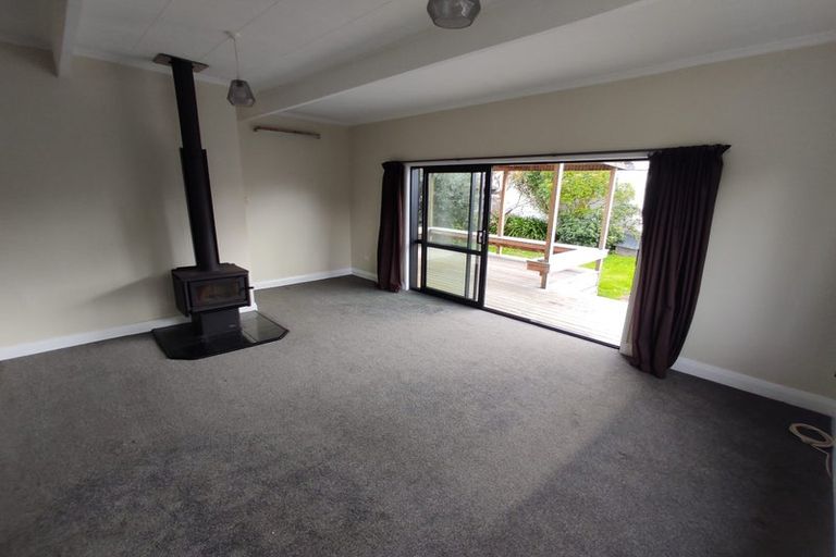 Photo of property in 18 Manawatu Street, Hokowhitu, Palmerston North, 4410