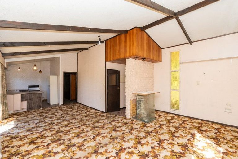 Photo of property in 34 Acacia Crescent, Glenview, Hamilton, 3206