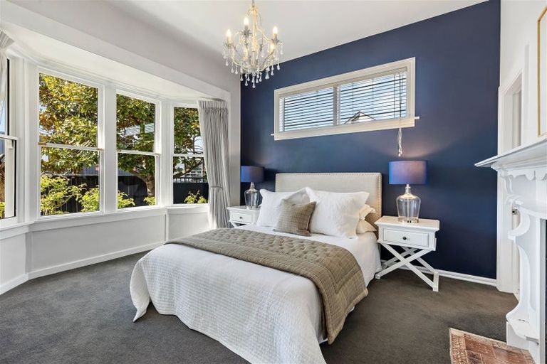 Photo of property in 77 Rutland Street, St Albans, Christchurch, 8014