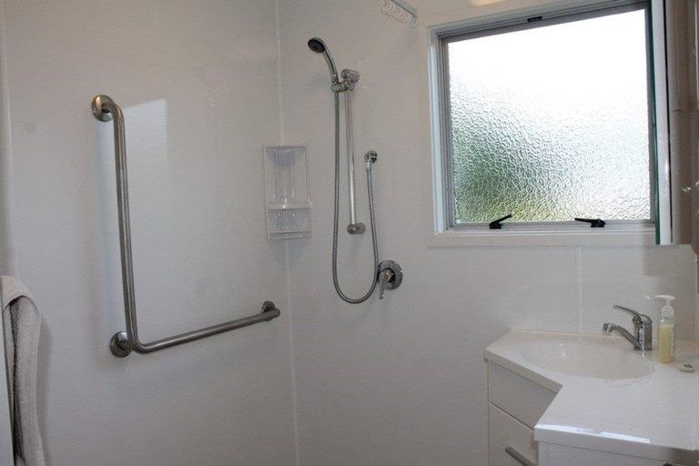 Photo of property in 6a Sholson Street, Putaruru, 3411