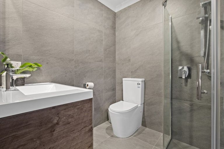 Photo of property in 11 Glory Way, Buckland, Pukekohe, 2677