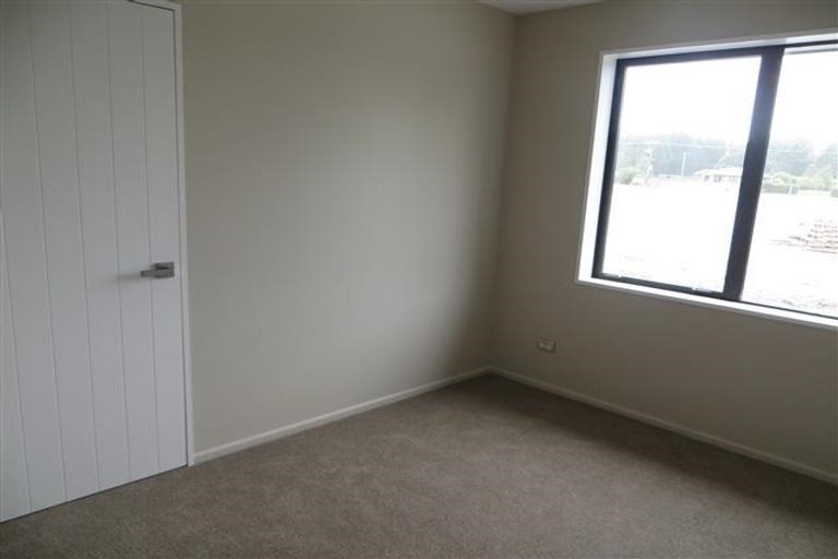 Photo of property in 171 Kaniere Road, Kaniere, Hokitika, 7811