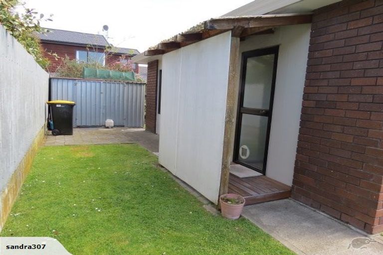 Photo of property in 5/60 Songer Street, Stoke, Nelson, 7011