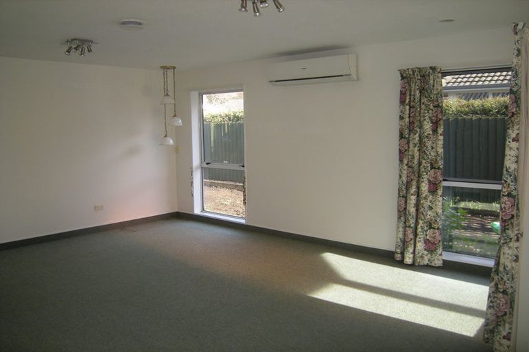 Photo of property in 10 Edward Street, Lincoln, 7608