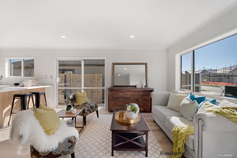 Photo of property in 29 Taepu Road, Pukekohe, 2120