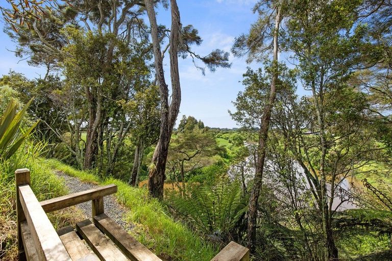 Photo of property in 24 Miriama Way, Whatawhata, Hamilton, 3285