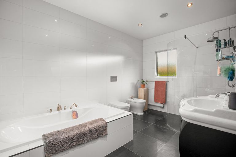 Photo of property in 202 Blackman Road, Blackmans, Alexandra, 9391