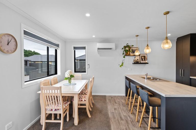 Photo of property in 16 Morningside Lane, Rockdale, Invercargill, 9812