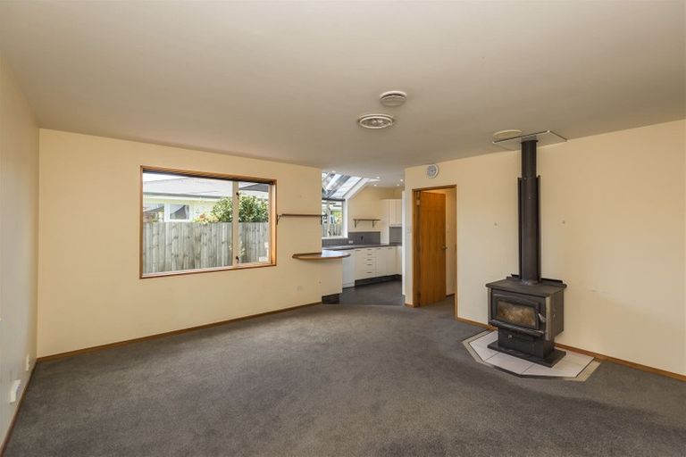 Photo of property in 18a Seddon Street, Rangiora, 7400