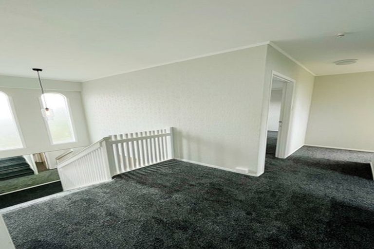 Photo of property in 3/8 Hart Road, Hauraki, Auckland, 0622