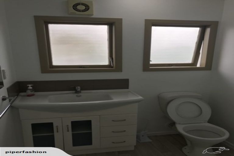 Photo of property in 8/36 Abbotsford Street, Whitiora, Hamilton, 3200