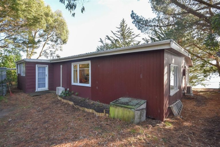 Photo of property in 26 Otakou Golf Course Road, Otakou, Dunedin, 9077