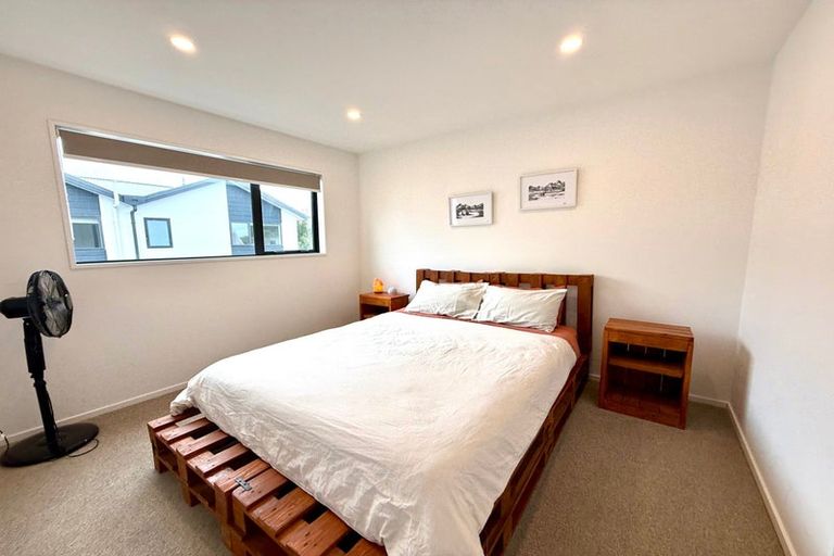 Photo of property in 5/17 Frederick Street, Waltham, Christchurch, 8011