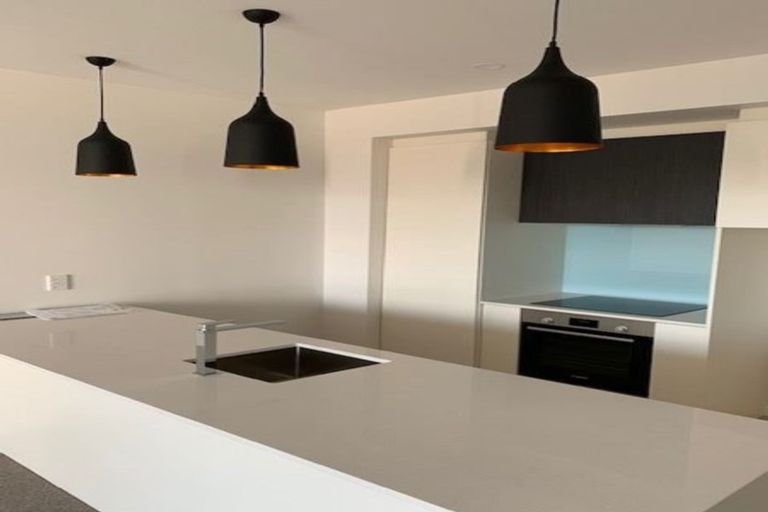 Photo of property in 315/19 Rawene Road, Birkenhead, Auckland, 0626