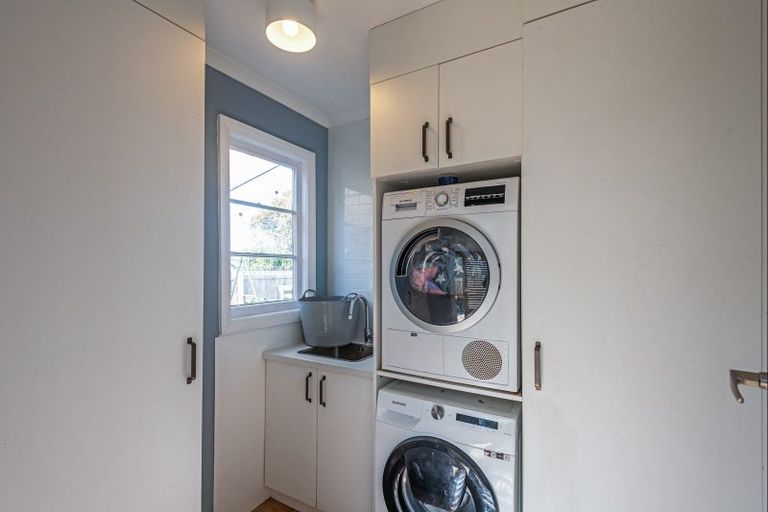 Photo of property in 44 Ormond Street, Woodville, 4920