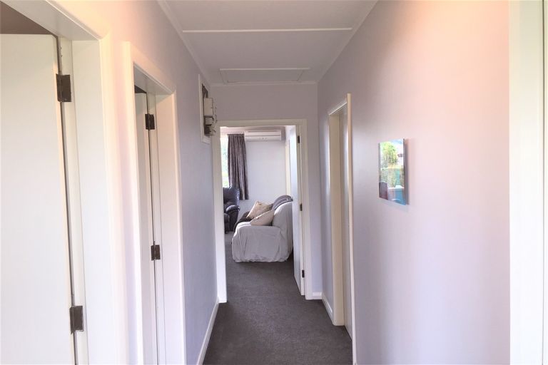 Photo of property in 27 Perth Street, Mosgiel, 9024