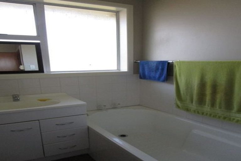 Photo of property in 19 Kaiwara Street, Hoon Hay, Christchurch, 8025