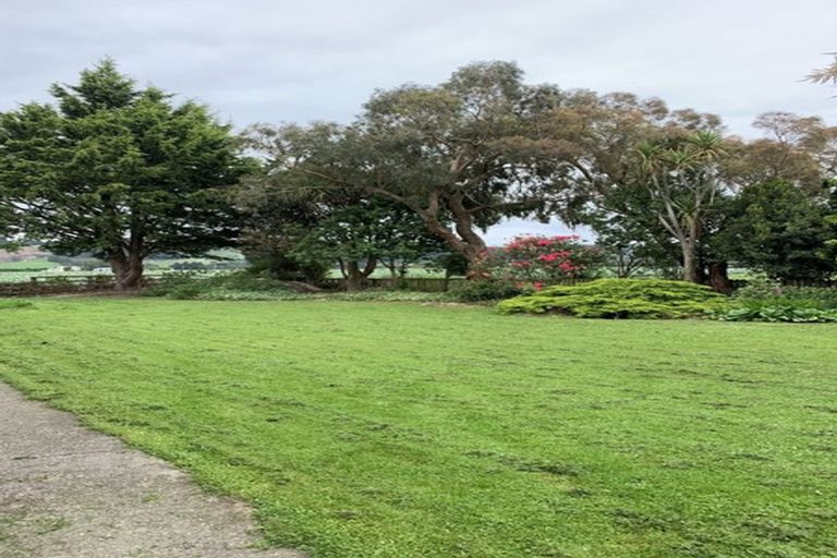 Photo of property in 144 Huntly Road, Outram, 9073