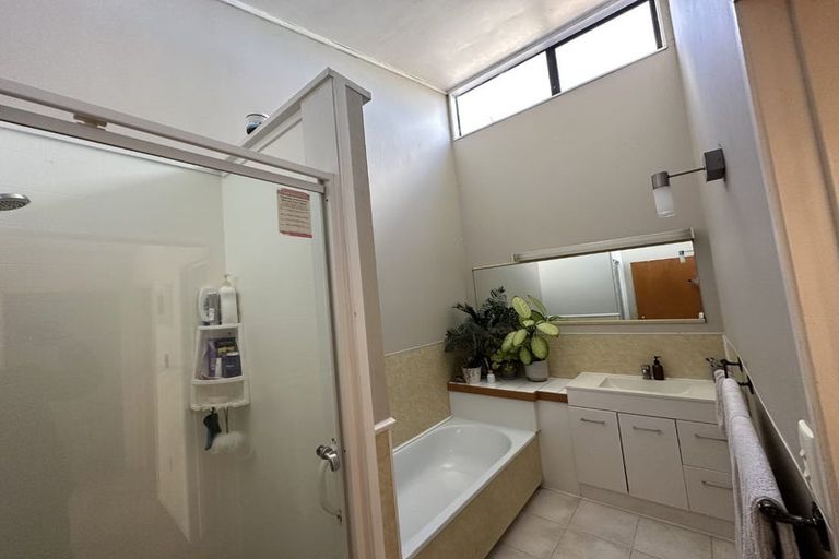 Photo of property in 1/166 Fairway Drive, Te Kamo, Whangarei, 0112