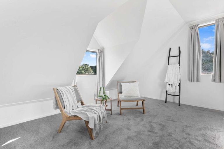 Photo of property in 66 Hammond Street, Hairini, Tauranga, 3112