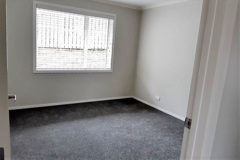 Photo of property in 30 Briden Drive, Tikipunga, Whangarei, 0112