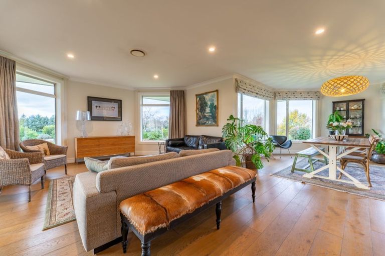 Photo of property in 398 Pages Road, Gleniti, Timaru, 7974