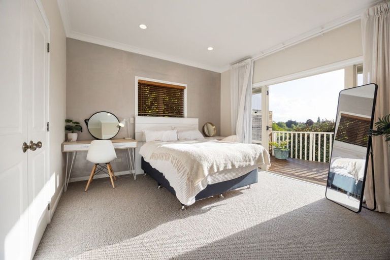 Photo of property in 11a Wellington Street, Hamilton East, Hamilton, 3216