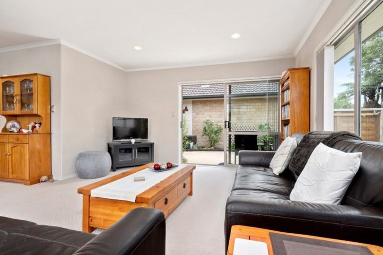 Photo of property in 7 Havenbrook Way, Pyes Pa, Tauranga, 3112