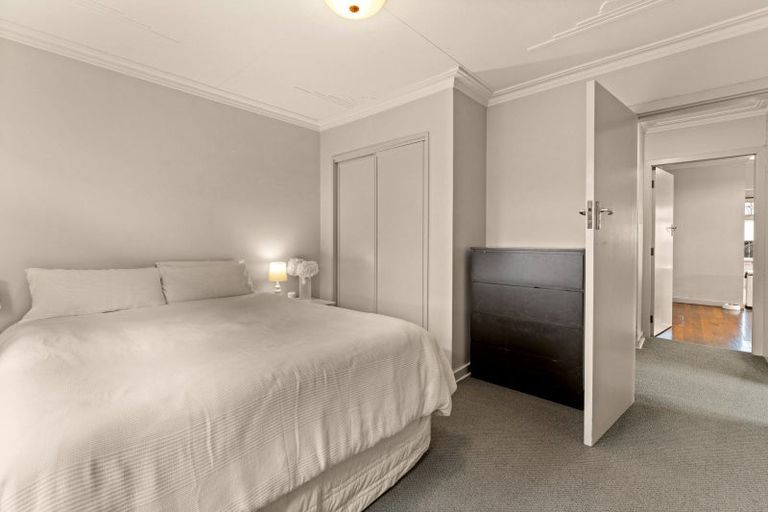 Photo of property in 25 Mountfort Street, Outram, 9019