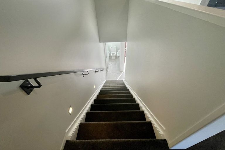 Photo of property in 49 O'meara Street, Swanson, Auckland, 0614