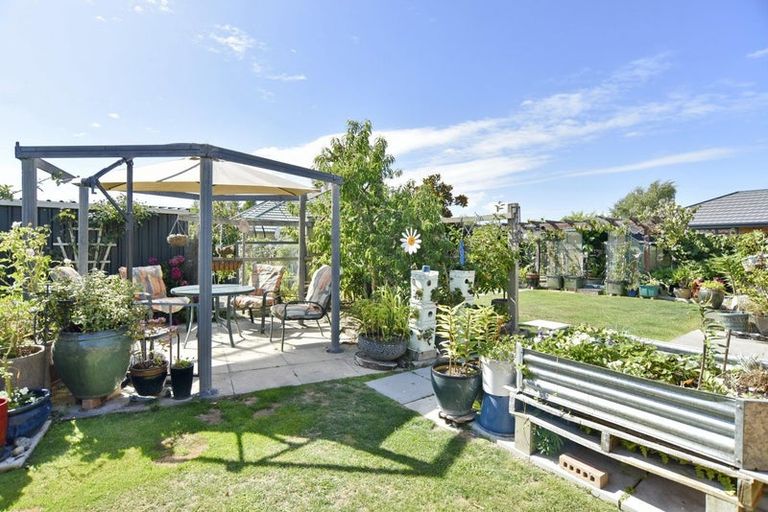 Photo of property in 29 Rowse Street, Rangiora, 7400