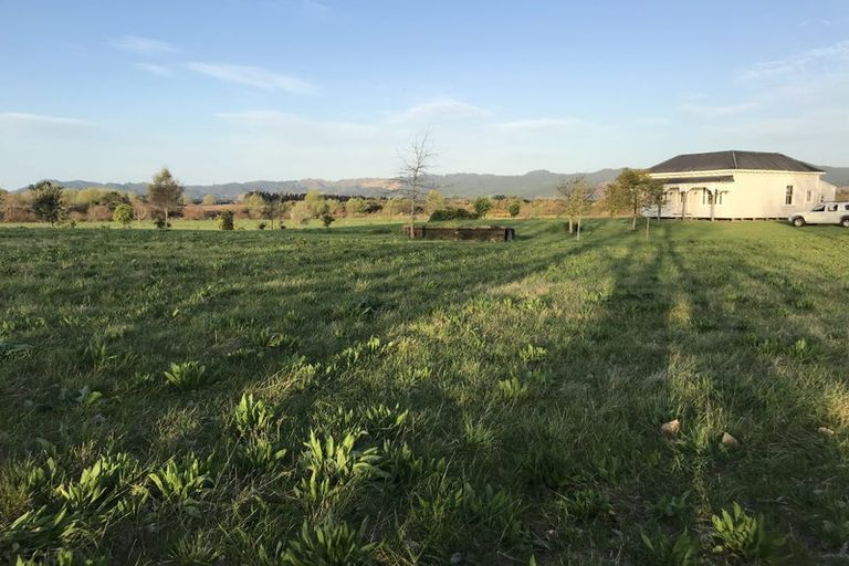 Photo of property in 51a Tahuna Road, Te Teko, 3192