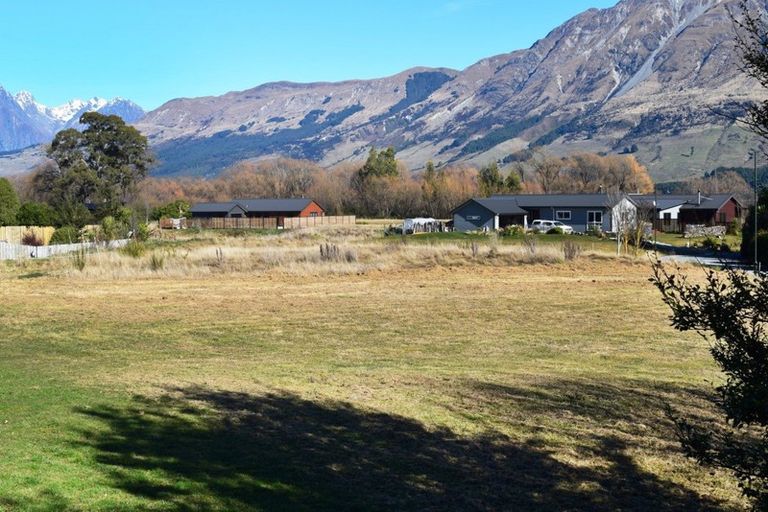 Photo of property in 1 Scheelite Avenue, Glenorchy, 9372