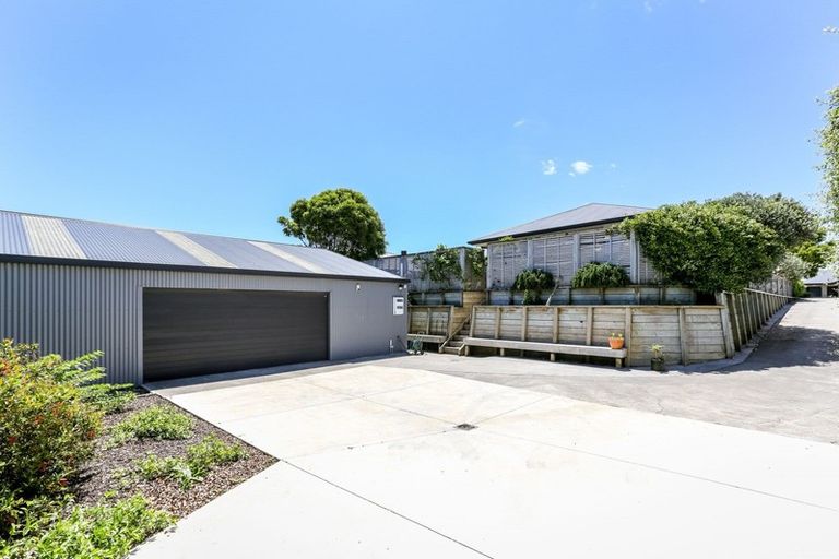 Photo of property in 9 Coby Sydney Drive, Bell Block, New Plymouth, 4312