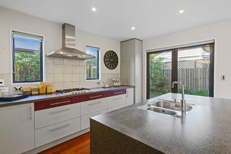 Photo of property in 2 Westburn Terrace, Burnside, Christchurch, 8041